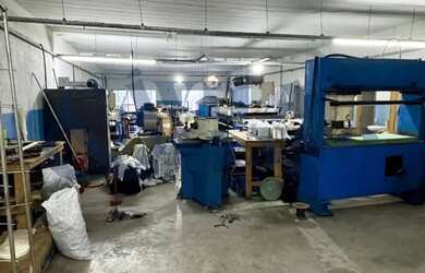 Imagem 3: Oportunidade única Prédio comercial para venda ou locação em Vila...