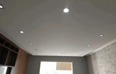 Imagem 5: Apartamento para Alugar com 2 quartos, 60m², 1 vaga em Jardim Flor da...