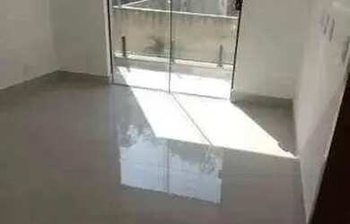 Imagem 9: Casa com 3 dormitórios à venda, 145 m² por R$ 449.000,00 - Taquara...