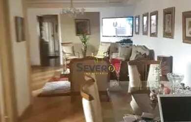 Imagem 4: Cobertura 3 quartos no Mutondo