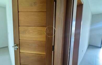 Imagem 7: Apartamento 3 Suítes à Venda na Praia de Taperapuã, Porto Seguro