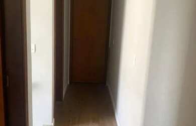 Imagem 8: Sobrado para aluguel com 95 metros quadrados com 3 quartos em Casa Verde...