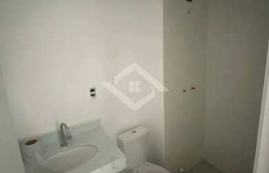 Imagem 7: Excelente apartamento no Condomínio Real Residencial