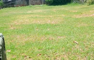 Imagem 13: Apartamento 2/4 ao lado do Salvador Norte Shopping