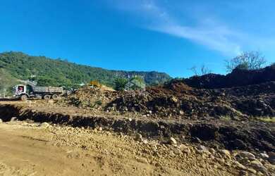 Imagem 11: Loteamento em Gramado. Imóvel novoe430m² de Área