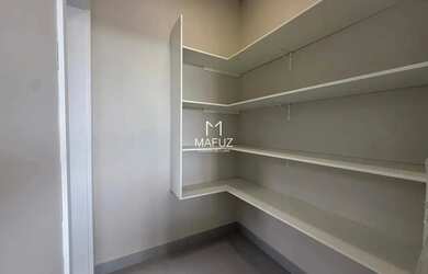 Imagem 9: Casa à venda, 4 quartos, 2 suítes, 8 vagas, Residencial Real Mont Ville - Lagoa Santa/MG