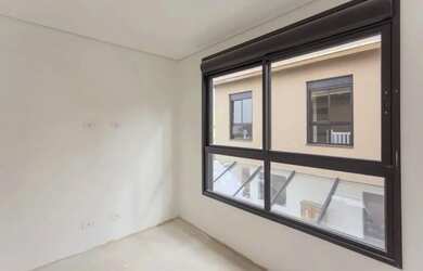 Imagem 15: Sobrado para venda com 104 metros quadrados com 3 quartos em Tingui -...