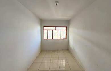 Imagem 10: Apartamento para locação bairro Bom Jesus