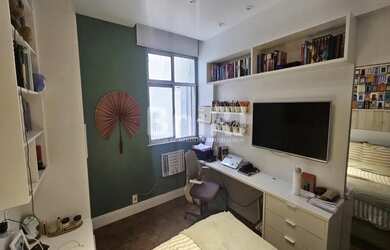 Imagem 16: RUA REDENTOR TODO REFORMADO