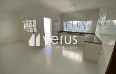 Imagem 5: Casa Bairro Brasil 300m² com 04 quartos - Uberlândia - MG