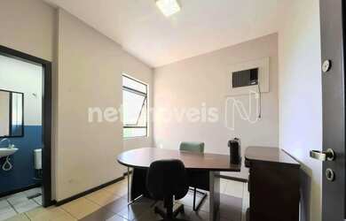 Imagem 13: Venda Conjunto de salas Funcionários Belo Horizonte