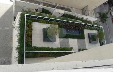 Imagem 9: Loja à venda ou para locação em Santana - SP