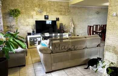 Imagem: O depósito possui 758m² de Área e está localizado em Centro