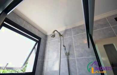 Imagem 15: APARTAMENTO - BUTANTÃ - SP