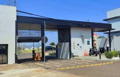 Imagem 12: Condomínio Paysage Felicitá - Cascavel-2 Terreno lado a lado, 200 m²...