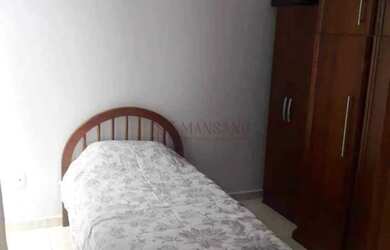 Imagem 15: Casa para venda com 229 m² e 3 quartos em Centro, Piratininga - SP