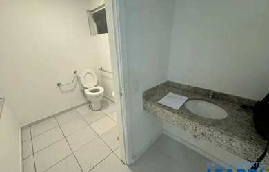 Imagem 9: COMERCIAL - BELA VISTA - SP