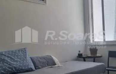 Imagem 7: Rua Assis Brasil, apartamento de quarto quartos, dois banheiros sociais, dependência compl