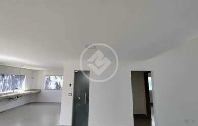 Imagem 3: Sobrado 4 quartos no condomínio Oasis no bairro Joá em Lagoa Santa MG...