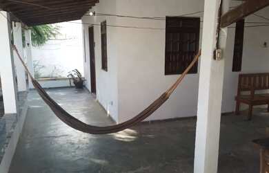 Imagem 16: CASA RESIDENCIAL em CAMAÇARI - BA, CENTRO