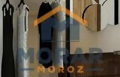 Imagem 11: Apartamentos próximo ao Mar em Ipanema