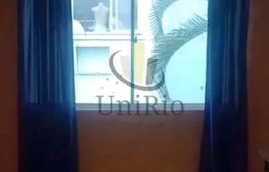 Imagem 11: Apartamento à venda em Campo Grande, Rio de janeiro -RJ