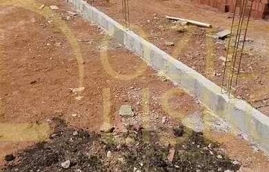 Imagem: O terreno possui 450m² de Área e está localizado em Setor