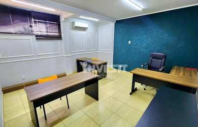 Imagem: O depósito possui 25m² de Área e está localizado em Jardim