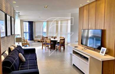 Imagem: Imóvel para venda com 80 metros quadrados com 3 quartos em