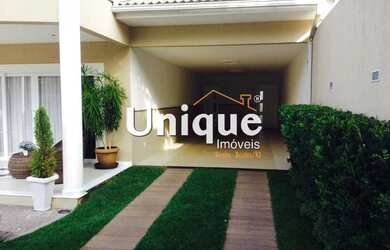 Imagem 10: Casa de alto padrão em condomínio disponível para venda em Cabo Frio!!