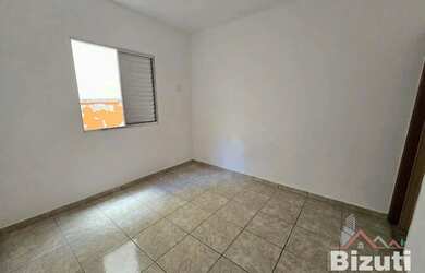 Imagem 9: Casa para locação Jardim Carlos Gomes - Jundiai - SP