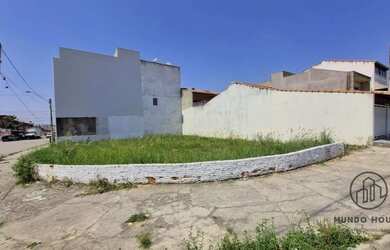 Imagem 6: Terreno à venda no Santa Marina Zona Norte R$ 160.000