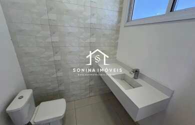 Imagem 5: VENDA CASA ALTO PADRÃO COND. FECHADO EM BRAGANÇA PAULISTA/SP