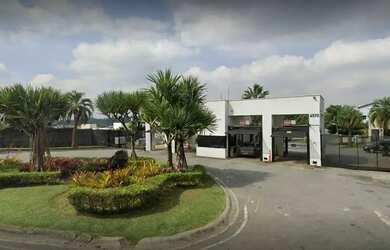 Imagem: O terreno possui 75m² de Área e está localizado em Paisagem