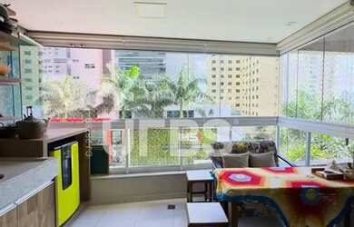 Imagem 5: RESIDENCIAL DEL TRiUNFO