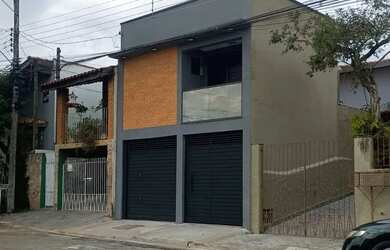 Imagem: Casa à venda em Atibaia