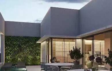 Imagem: O apartamento à venda possui 2 Dormitórios, 2 Banheiros, 2