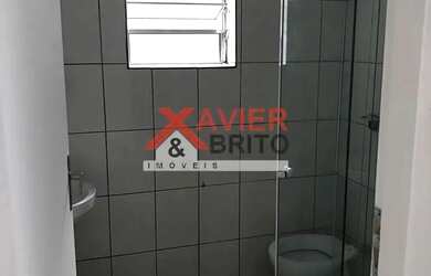 Imagem 3: Casa plana para Locação, Jardim Santa Maria, São Paulo, SP