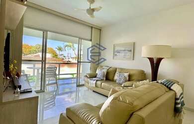 Imagem 3: APARTAMENTO RESIDENCIAL em GUARUJÁ - SP, LOTEAMENTO JOÃO BATISTA JULIÃO