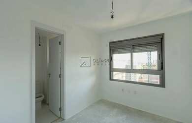 Imagem 12: Venda Apartamento 2 Dormitórios - 93 m² Campo Belo