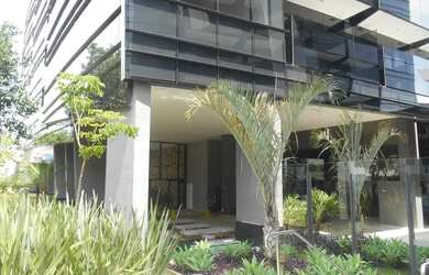 Imagem: O depósito possui 1 Vaga na garagem, 53m² de Área e Imóvel