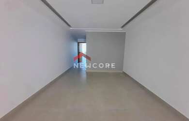 Imagem: A casa possui 3 Dormitórios, 5 Banheiros, 5 Vagas na garagem