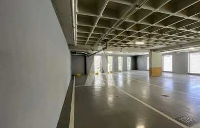 Imagem 13: Apartamento mobiliado com 3 quartos sendo 2 suites, no bairro América