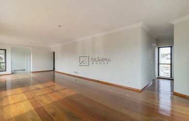 Imagem 6: Venda Apartamento 4 Dormitórios - 190 m² Pompéia