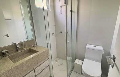 Imagem 13: Apartamento - 4 dormitórios - 4 Suítes - localizado em Itapema / Meia...