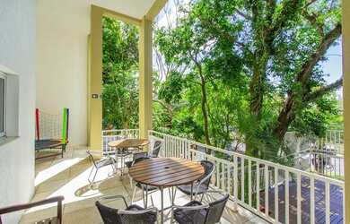 Imagem 2: Apartamento em Boa Vista