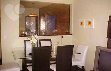 Imagem 4: Casa à venda, 315 m² por R$ 520.000,00 - Fonseca - Niterói/RJ