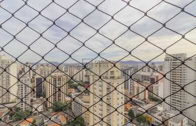 Imagem 9: Venda Apartamento 4 Dormitórios - 190 m² Pompéia