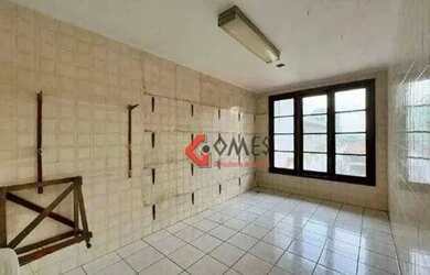 Imagem 14: Sobrado com 4 dormitórios, 540 m² - venda por R$ 3.000.000,00 ou aluguel...