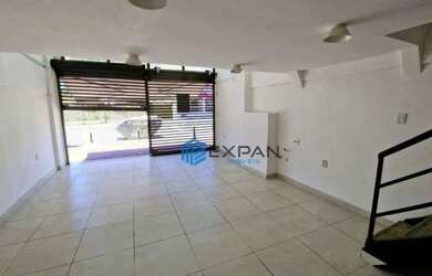 Imagem 8: Loja para alugar, 55 m² por R$ 5.801,00/mês - Freguesia de Jacarepaguá...